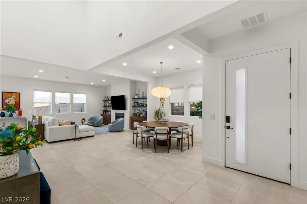 10357 Terra Landings, Las Vegas, NV 89166