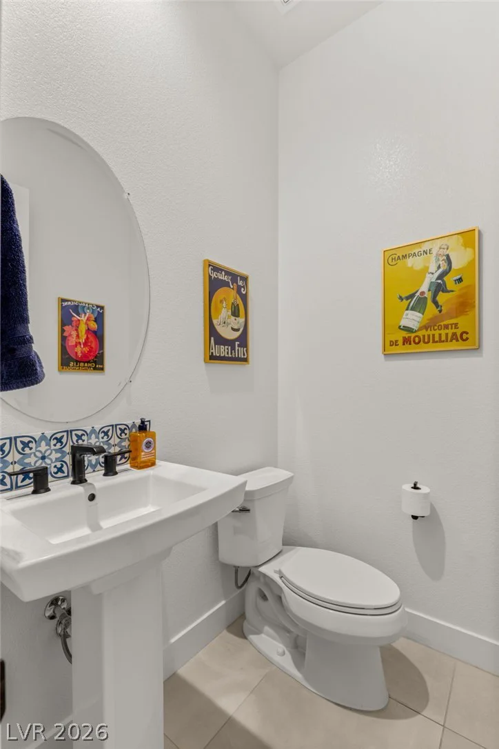 10357 Terra Landings, Las Vegas, NV 89166