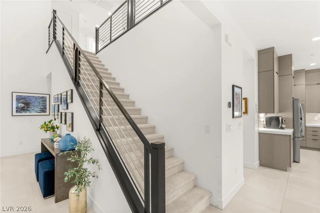 10357 Terra Landings, Las Vegas, NV 89166