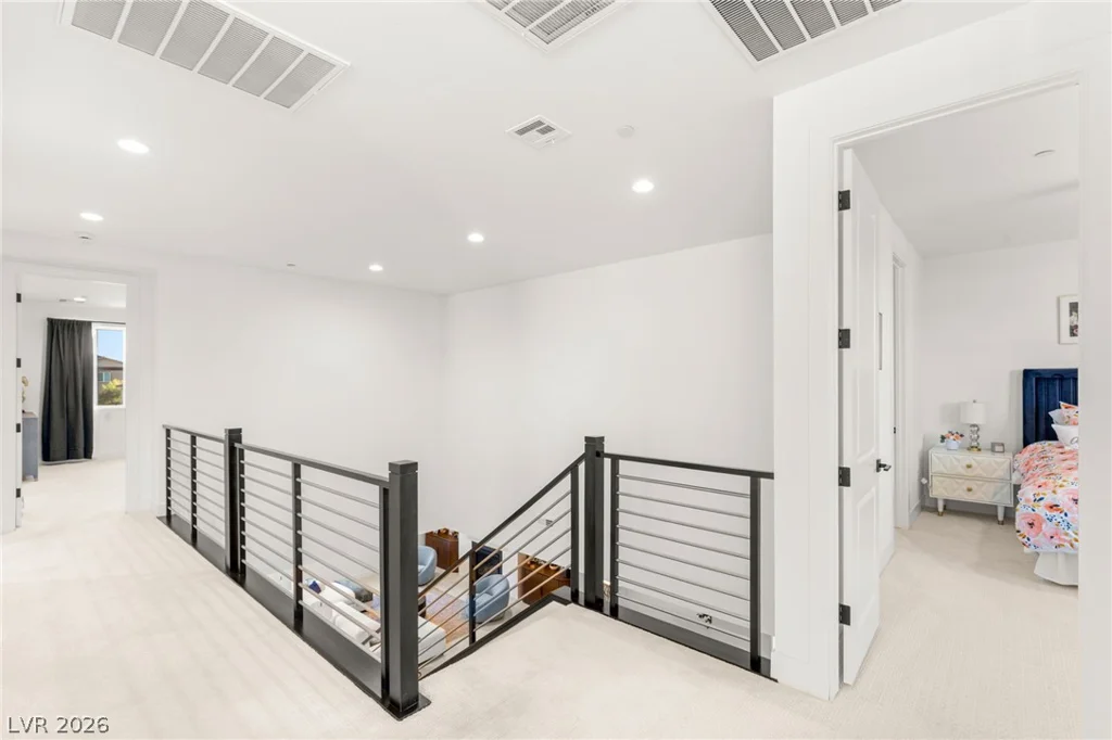 10357 Terra Landings, Las Vegas, NV 89166