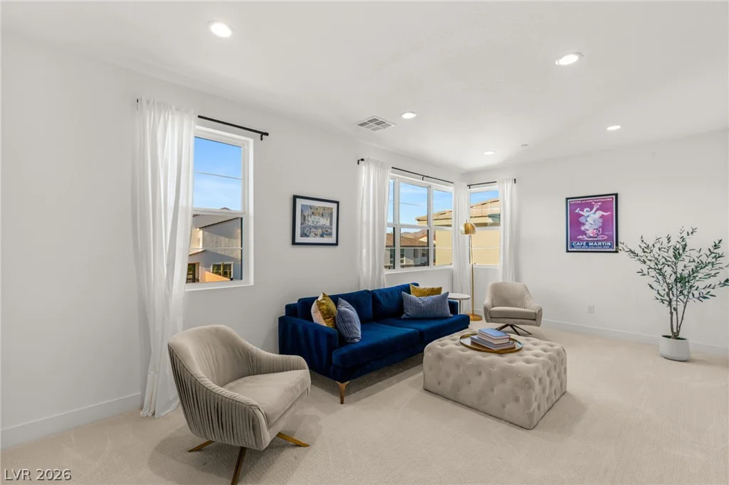 10357 Terra Landings, Las Vegas, NV 89166