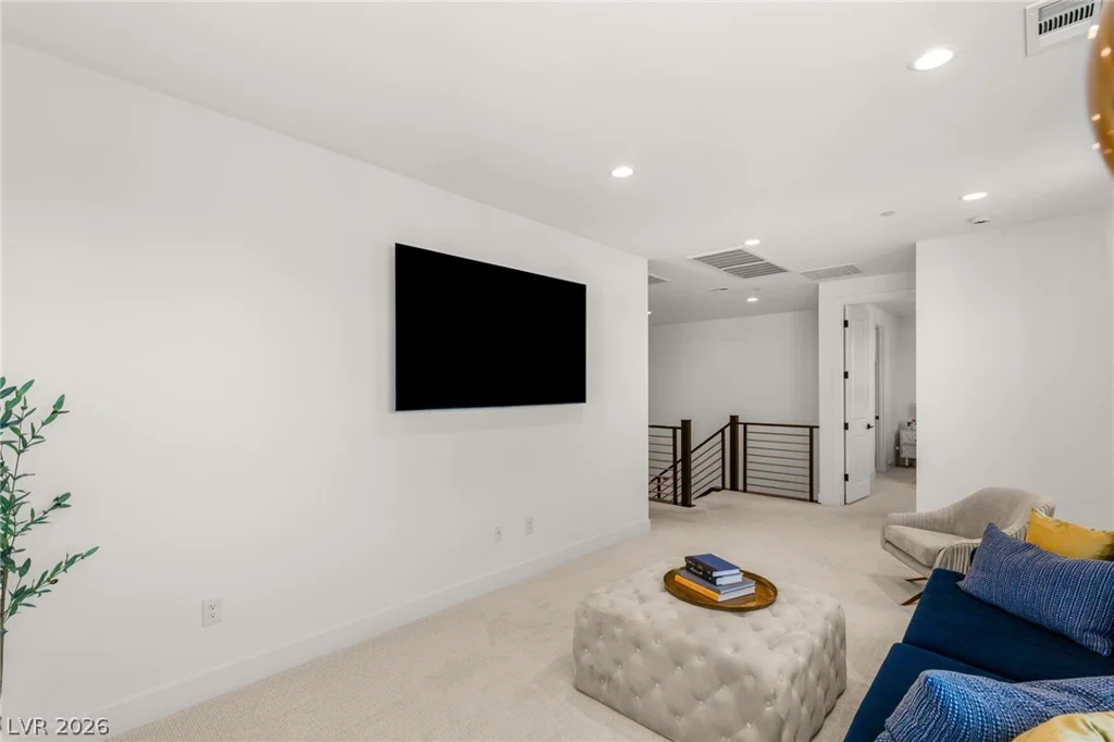 10357 Terra Landings, Las Vegas, NV 89166