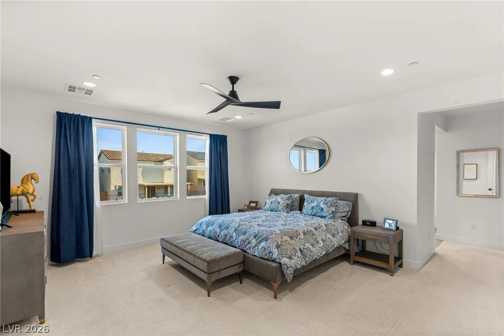 10357 Terra Landings, Las Vegas, NV 89166