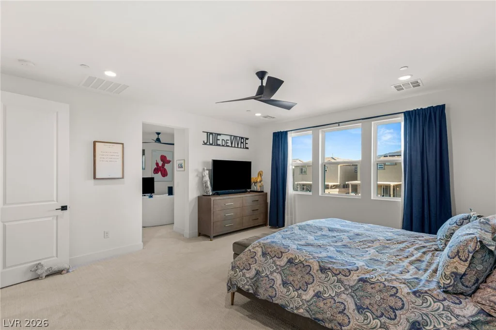 10357 Terra Landings, Las Vegas, NV 89166