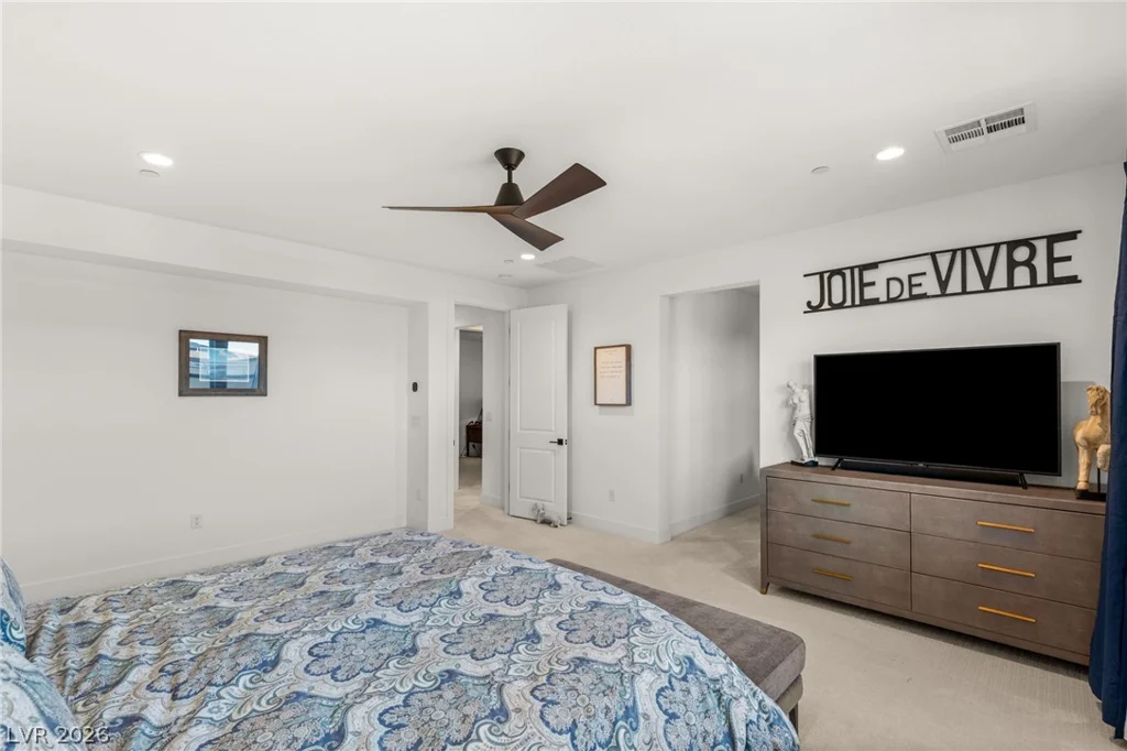 10357 Terra Landings, Las Vegas, NV 89166
