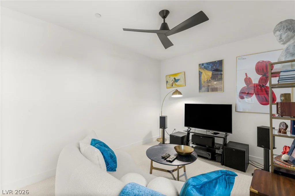 10357 Terra Landings, Las Vegas, NV 89166
