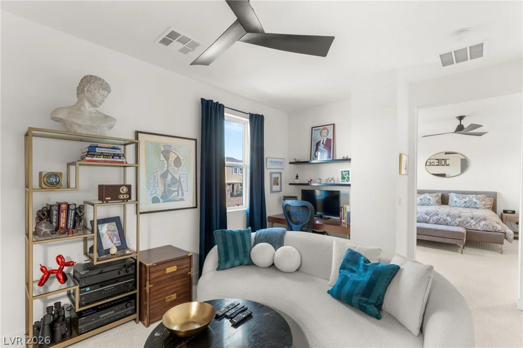 10357 Terra Landings, Las Vegas, NV 89166