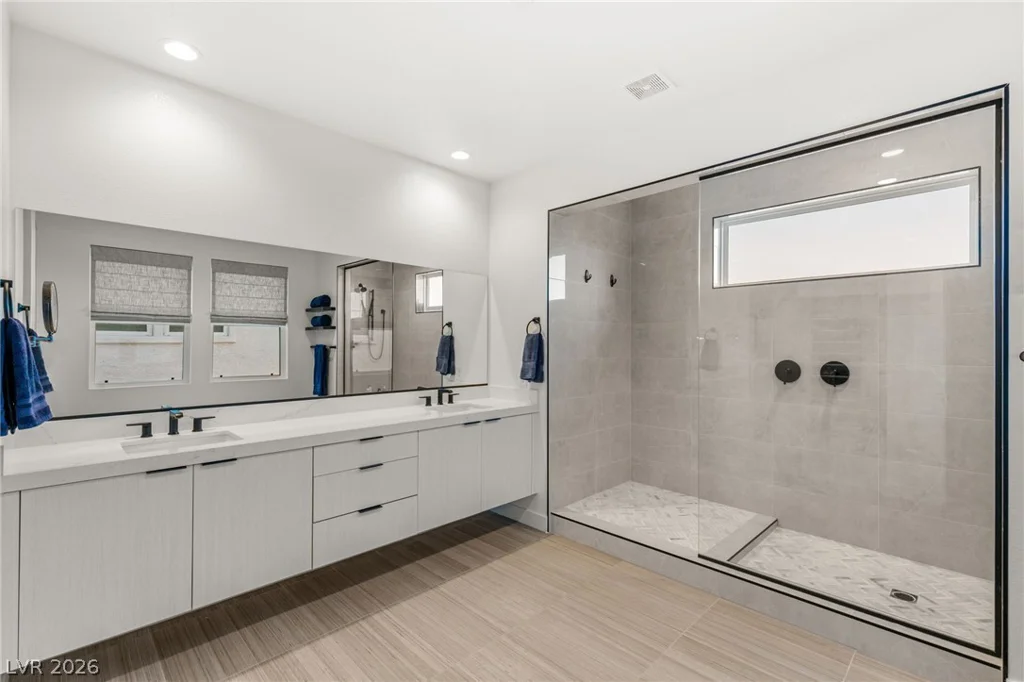 10357 Terra Landings, Las Vegas, NV 89166
