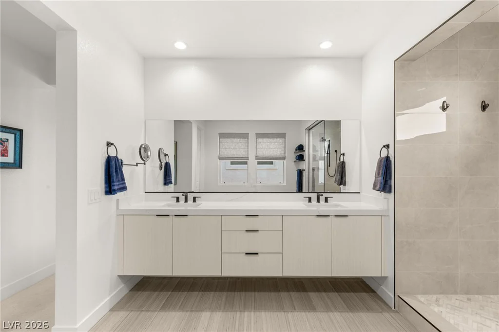 10357 Terra Landings, Las Vegas, NV 89166