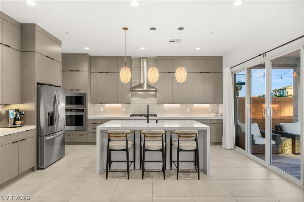 10357 Terra Landings, Las Vegas, NV 89166