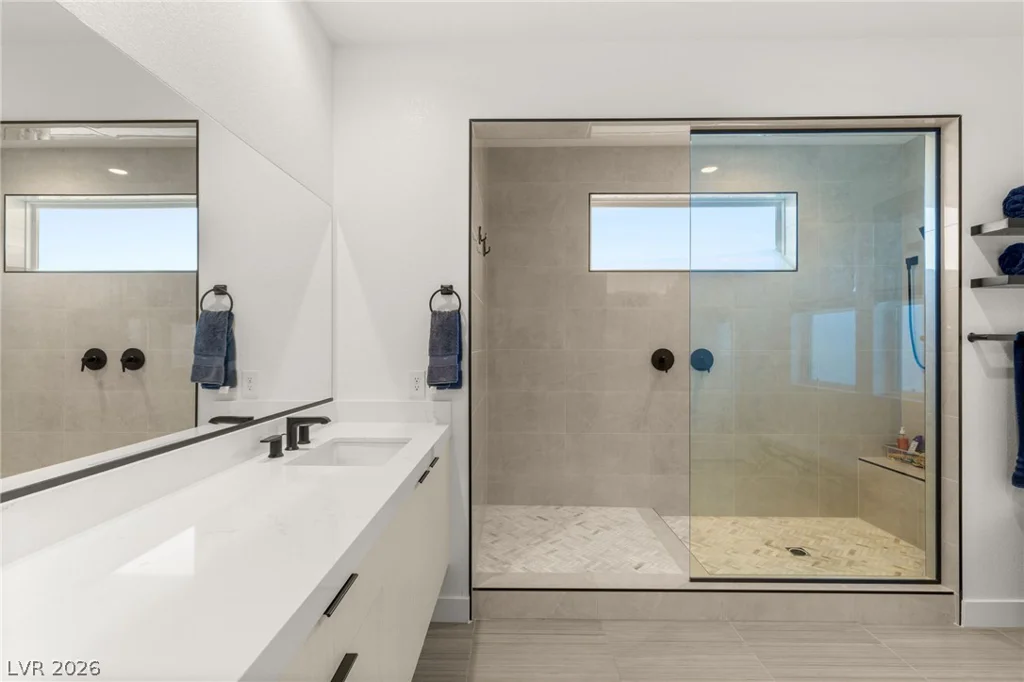 10357 Terra Landings, Las Vegas, NV 89166