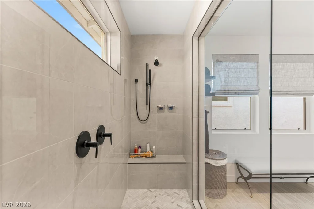 10357 Terra Landings, Las Vegas, NV 89166