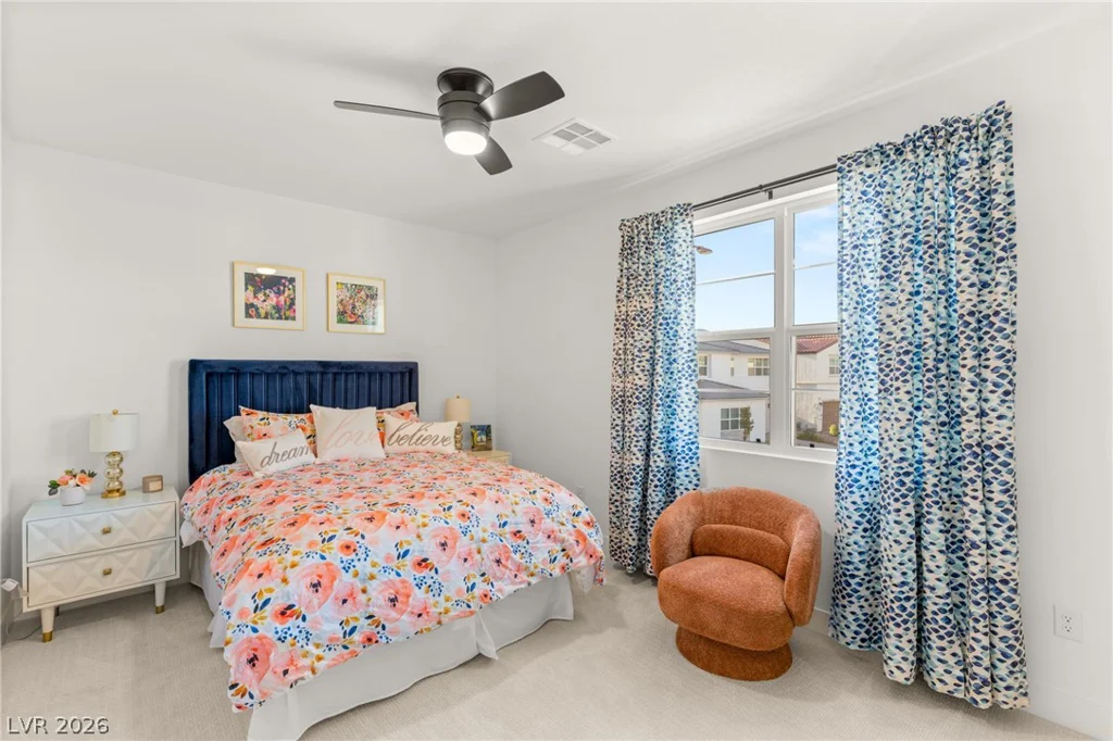 10357 Terra Landings, Las Vegas, NV 89166