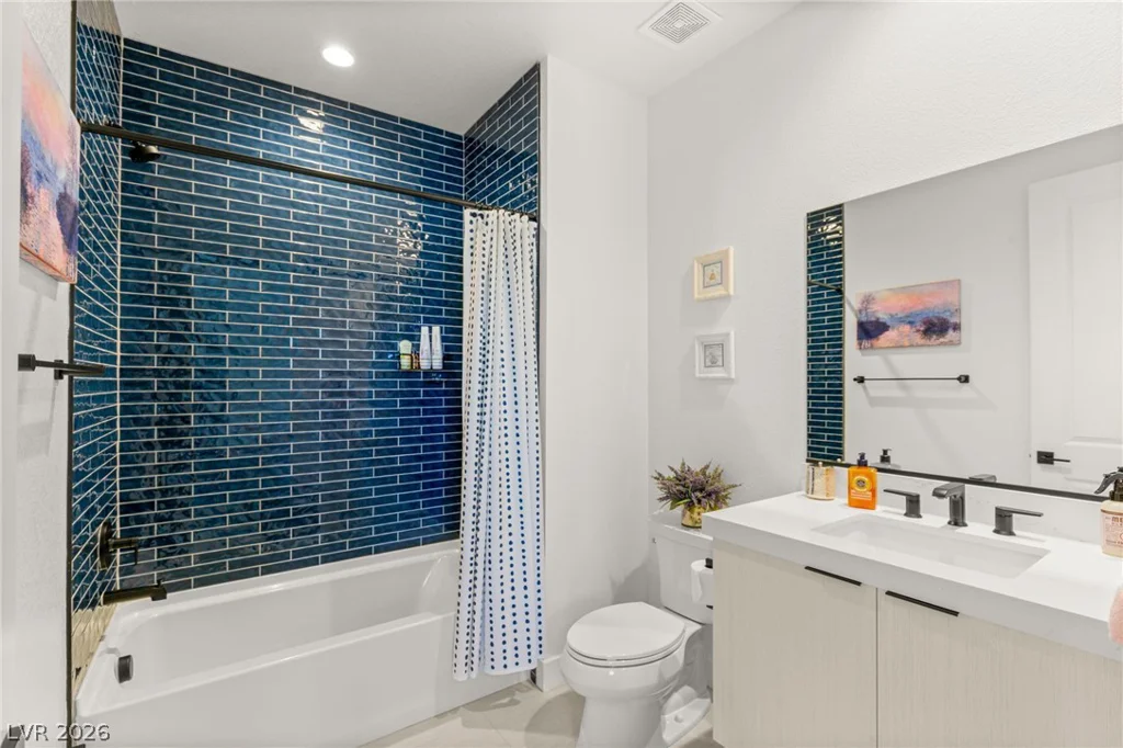 10357 Terra Landings, Las Vegas, NV 89166