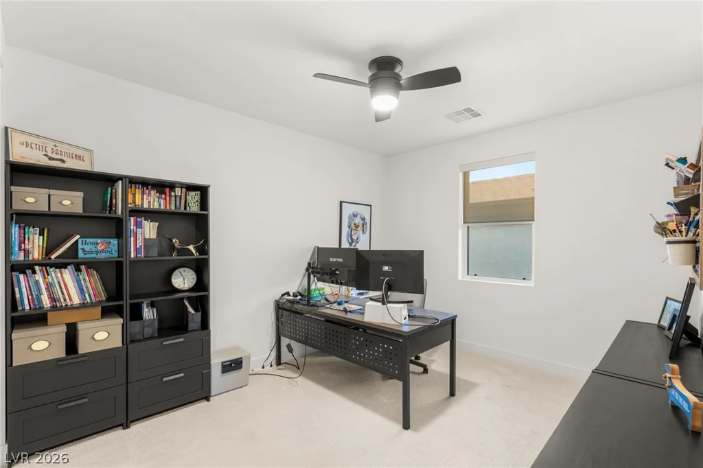 10357 Terra Landings, Las Vegas, NV 89166
