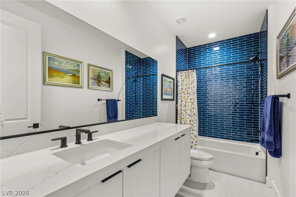 10357 Terra Landings, Las Vegas, NV 89166