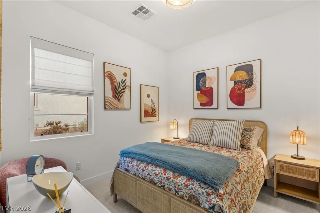 10357 Terra Landings, Las Vegas, NV 89166