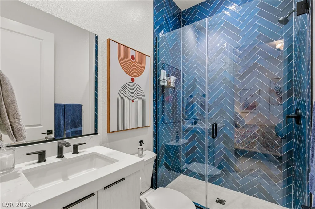10357 Terra Landings, Las Vegas, NV 89166