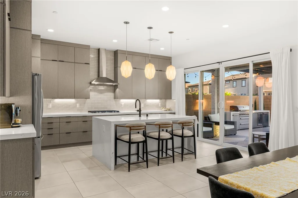 10357 Terra Landings, Las Vegas, NV 89166
