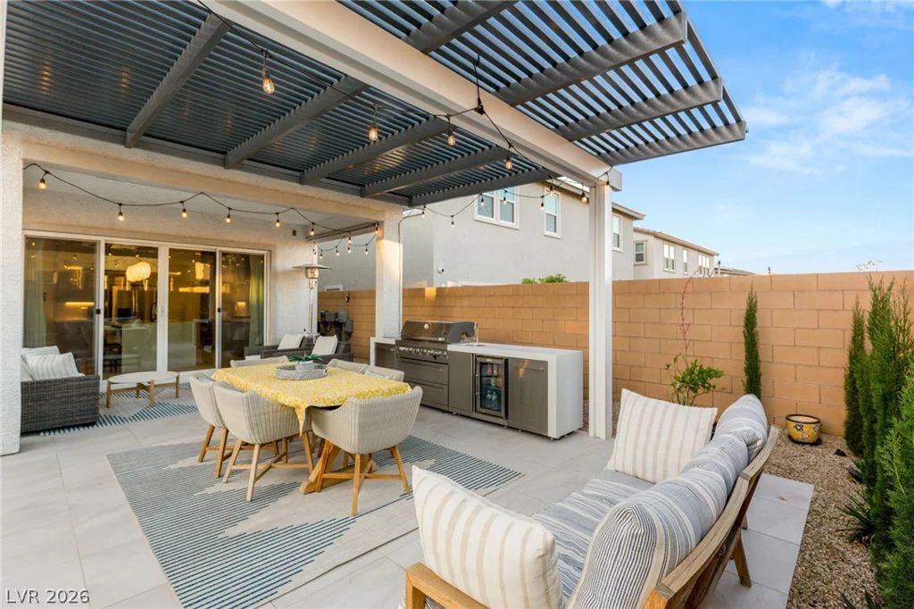 10357 Terra Landings, Las Vegas, NV 89166