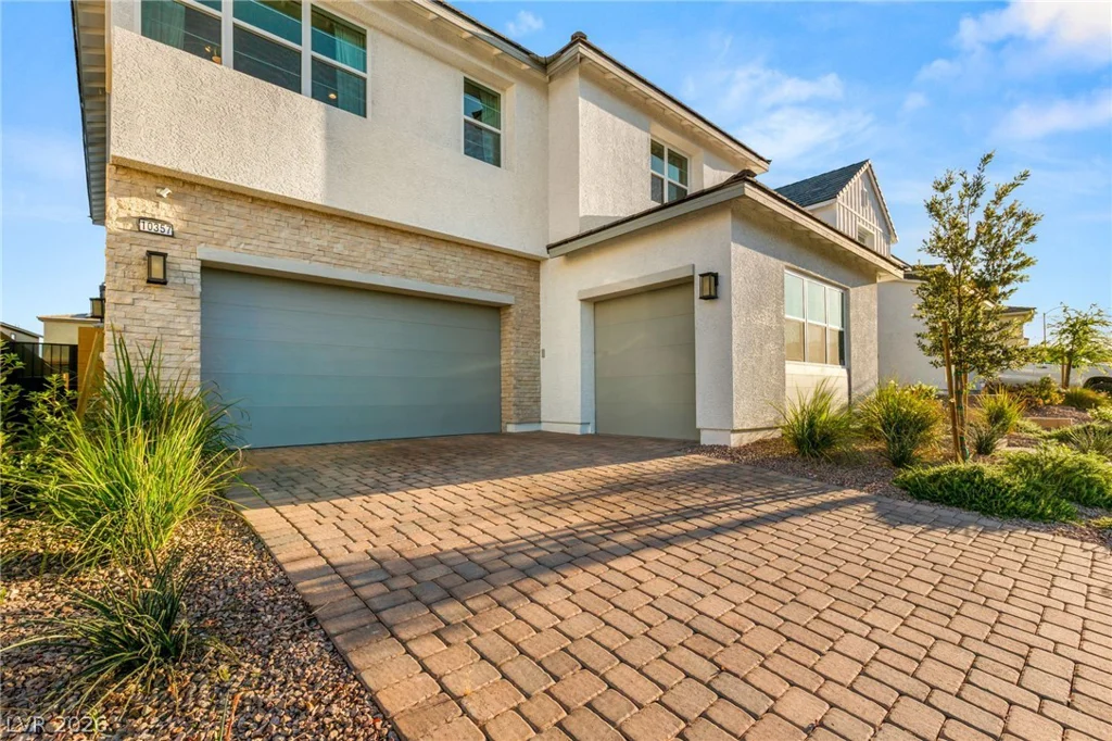 10357 Terra Landings, Las Vegas, NV 89166
