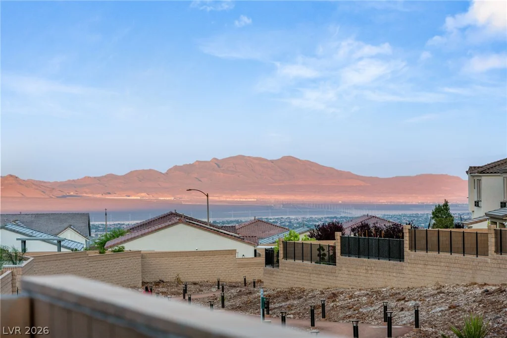 10357 Terra Landings, Las Vegas, NV 89166