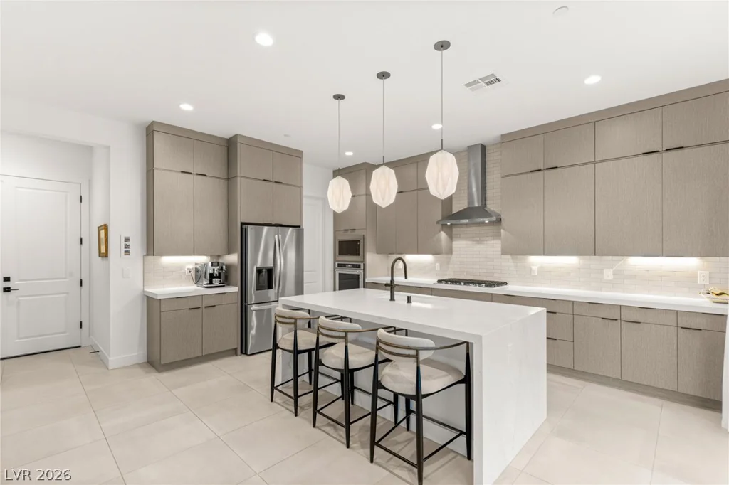 10357 Terra Landings, Las Vegas, NV 89166