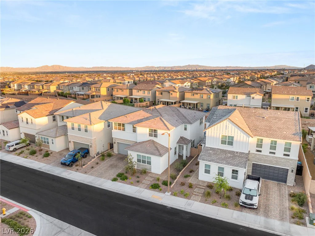 10357 Terra Landings, Las Vegas, NV 89166