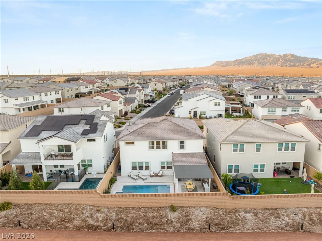10357 Terra Landings, Las Vegas, NV 89166