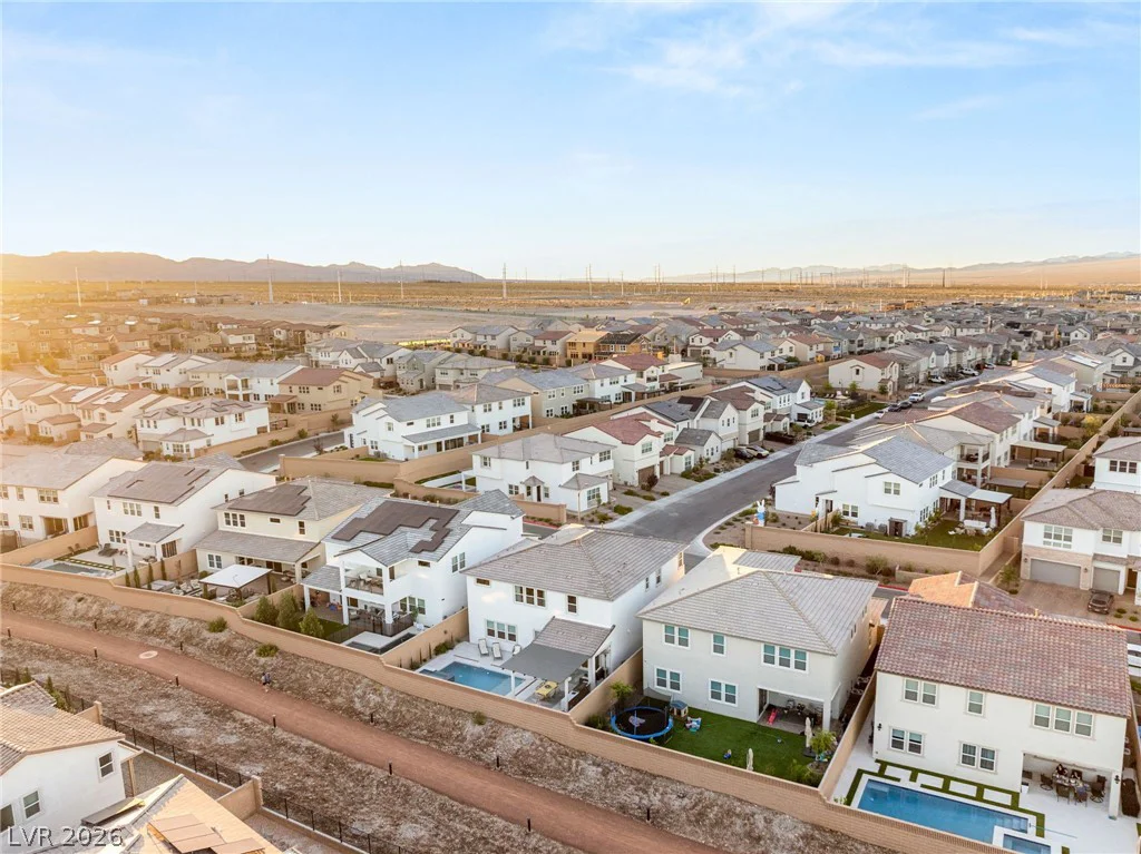 10357 Terra Landings, Las Vegas, NV 89166
