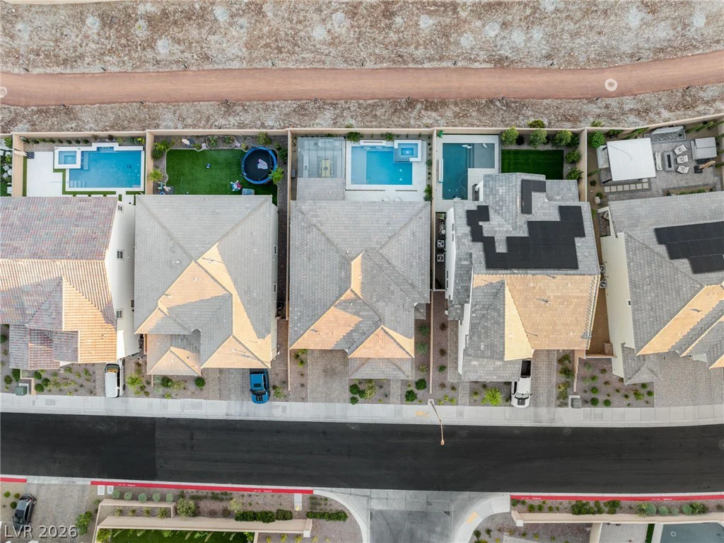 10357 Terra Landings, Las Vegas, NV 89166