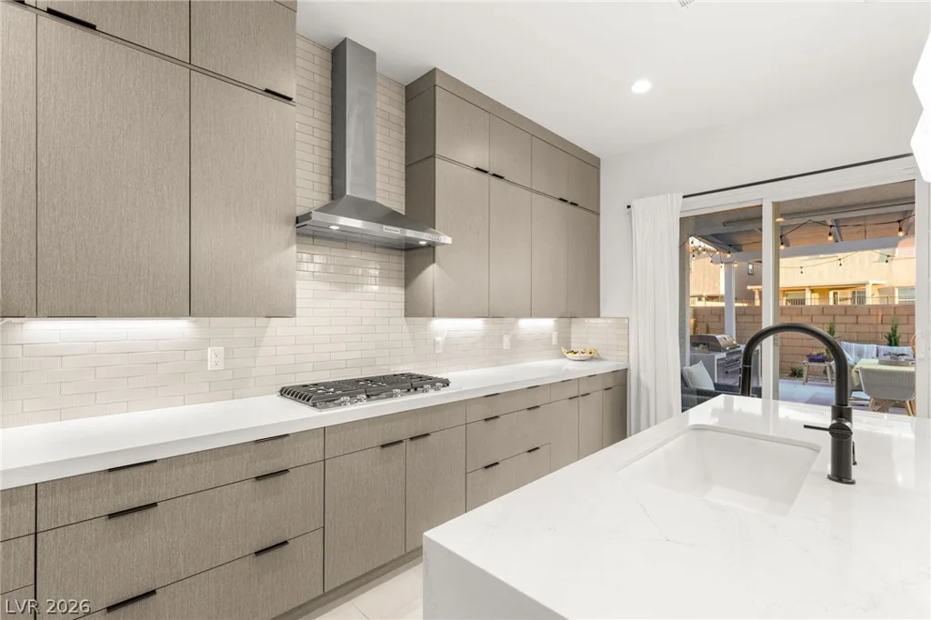 10357 Terra Landings, Las Vegas, NV 89166