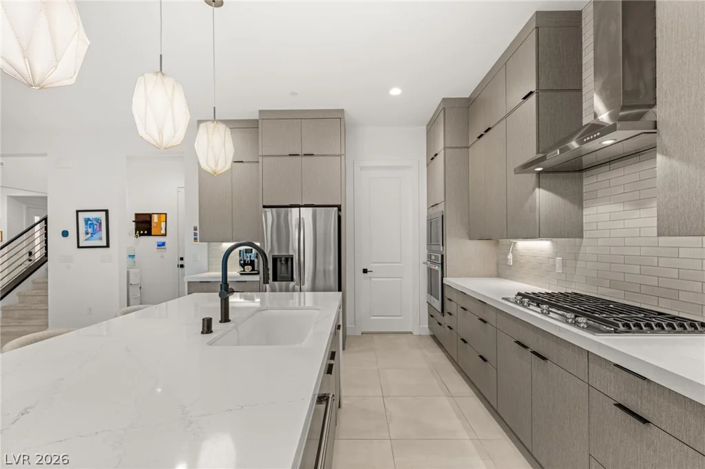 10357 Terra Landings, Las Vegas, NV 89166