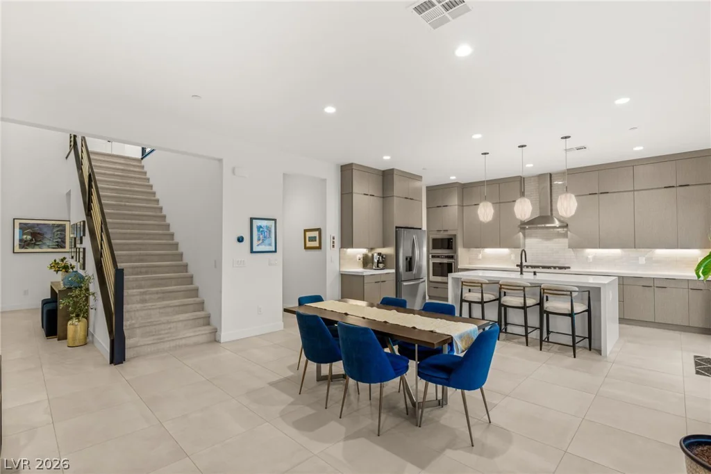 10357 Terra Landings, Las Vegas, NV 89166