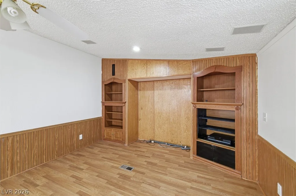 4650 Melissa, Pahrump, NV 89048