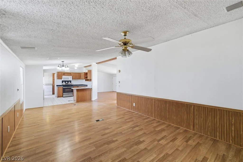 4650 Melissa, Pahrump, NV 89048