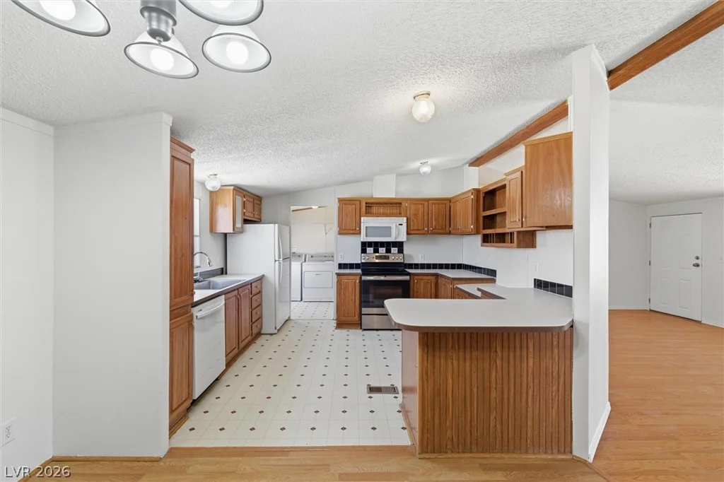 4650 Melissa, Pahrump, NV 89048