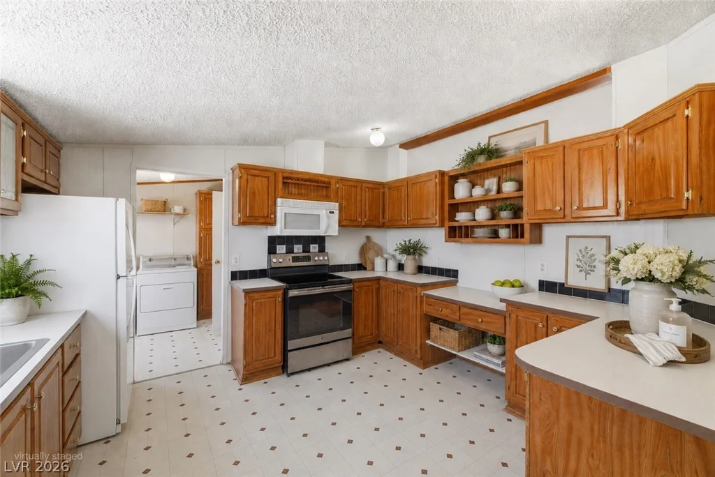 4650 Melissa, Pahrump, NV 89048