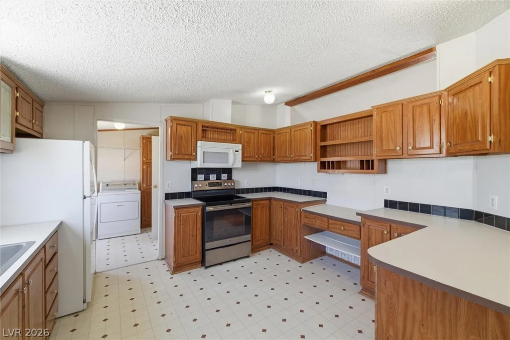 4650 Melissa, Pahrump, NV 89048
