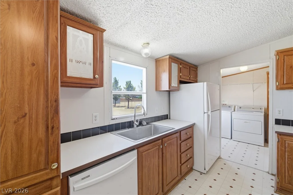 4650 Melissa, Pahrump, NV 89048