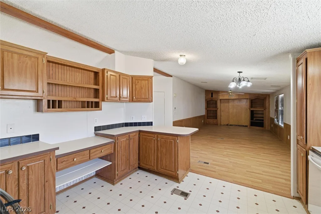 4650 Melissa, Pahrump, NV 89048