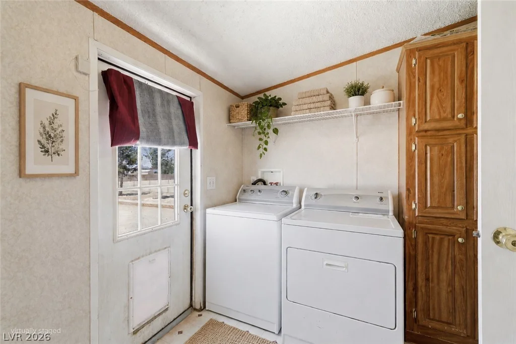 4650 Melissa, Pahrump, NV 89048