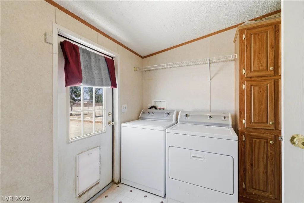 4650 Melissa, Pahrump, NV 89048