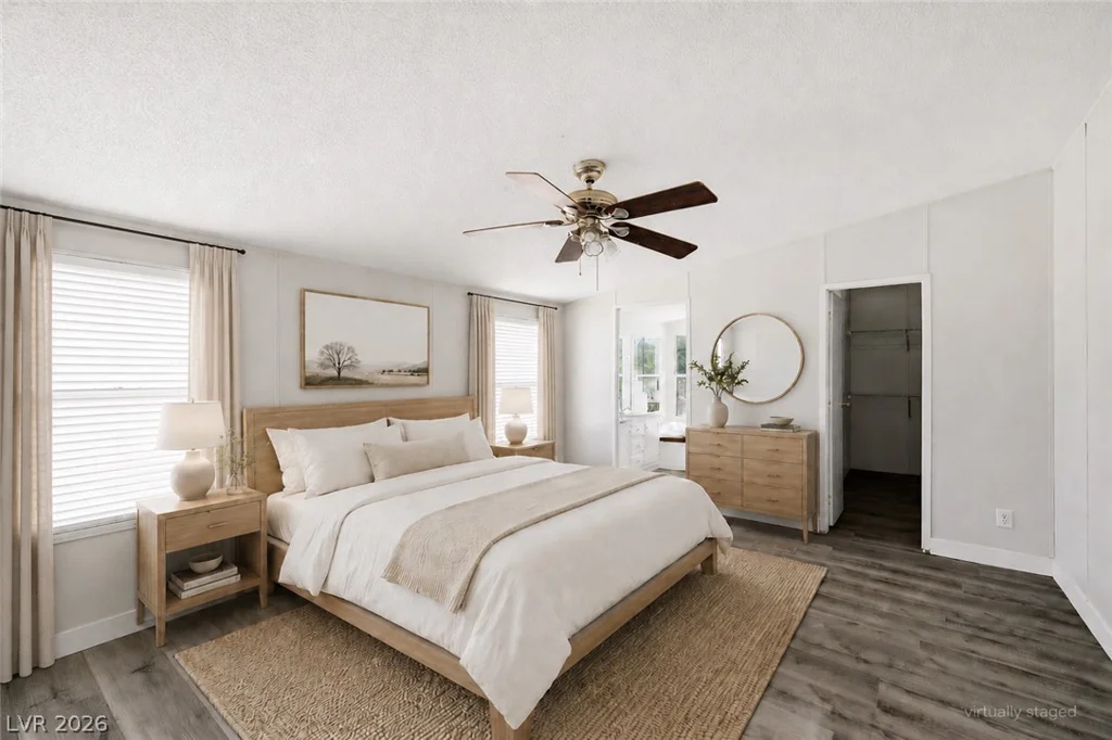 4650 Melissa, Pahrump, NV 89048