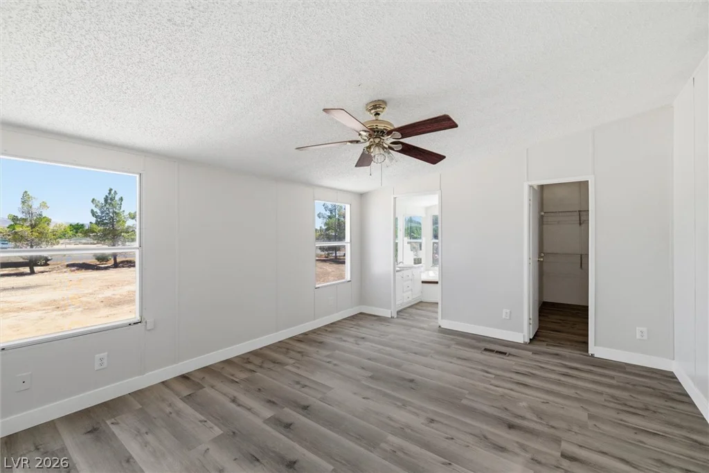 4650 Melissa, Pahrump, NV 89048