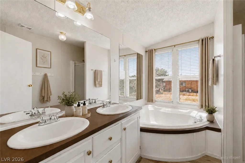 4650 Melissa, Pahrump, NV 89048
