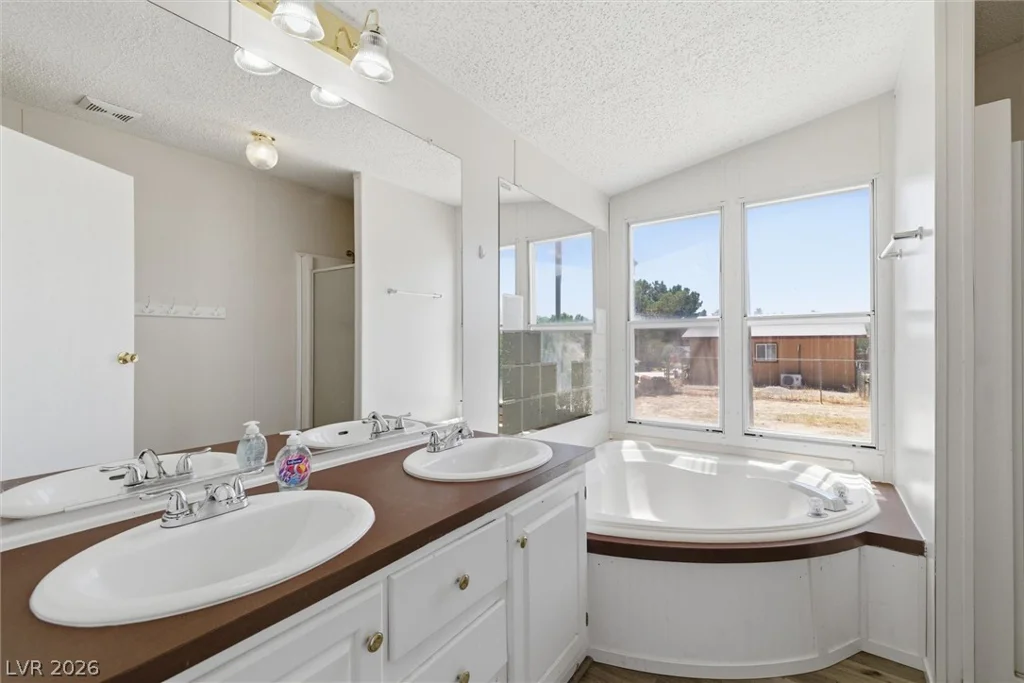 4650 Melissa, Pahrump, NV 89048