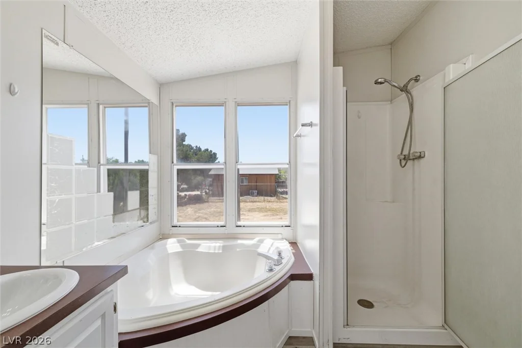 4650 Melissa, Pahrump, NV 89048