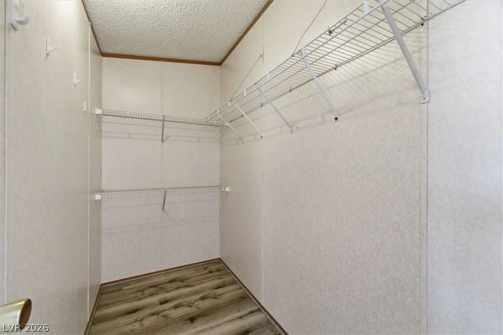 4650 Melissa, Pahrump, NV 89048