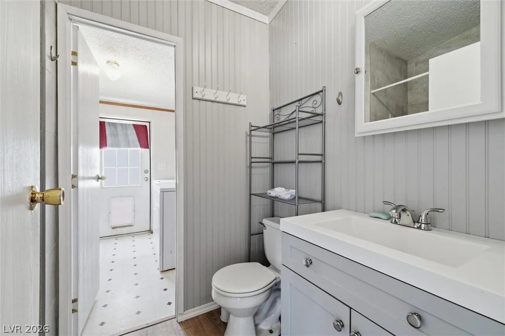 4650 Melissa, Pahrump, NV 89048
